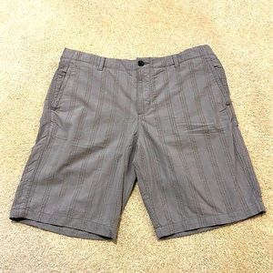 Tommy Bahama men’s shorts 38 hidden elastic waist